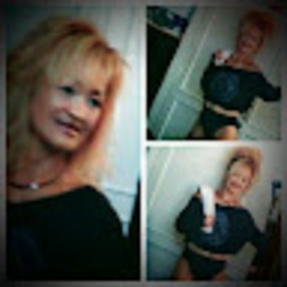 katrinasando323